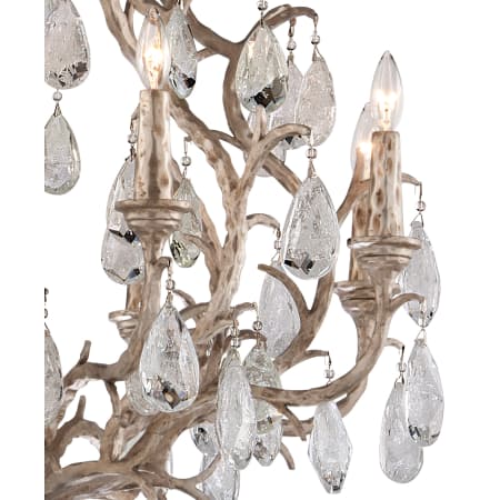 A large image of the Corbett Lighting 163-11 Corbett Lighting 163-11