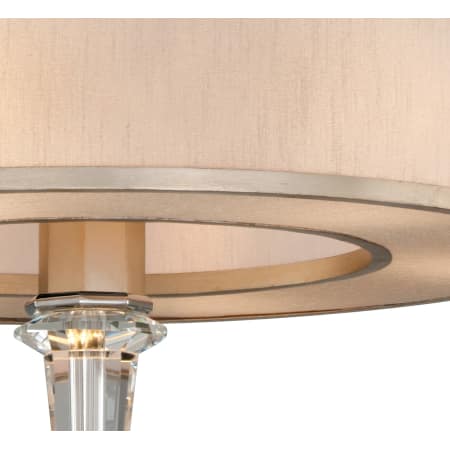 A large image of the Corbett Lighting 166-34 Corbett Lighting 166-34