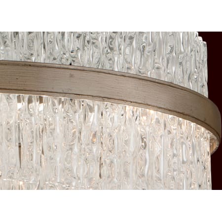 A large image of the Corbett Lighting 204-46 Detail