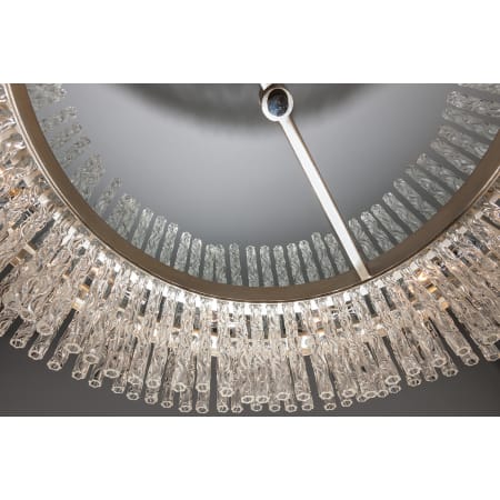 A large image of the Corbett Lighting 204-46 Detail
