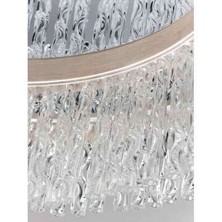 A large image of the Corbett Lighting 204-48 Detail