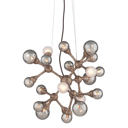 A large image of the Corbett Lighting 206-424 Alternate Image