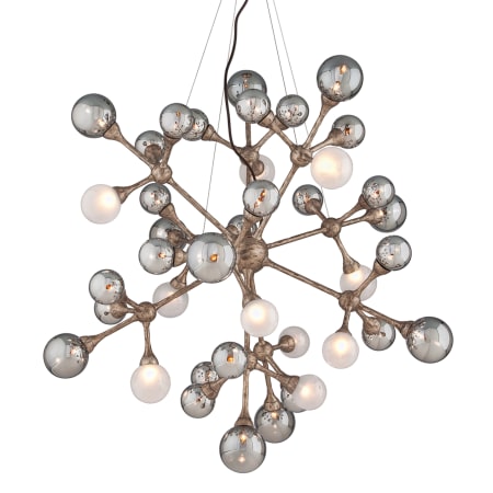 A large image of the Corbett Lighting 206-440 Alternate Image