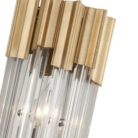 A large image of the Corbett Lighting 220-11 Corbett Lighting 220-11