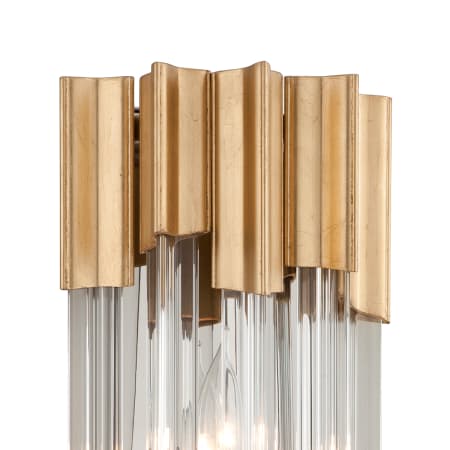 A large image of the Corbett Lighting 220-11 Detail Shot