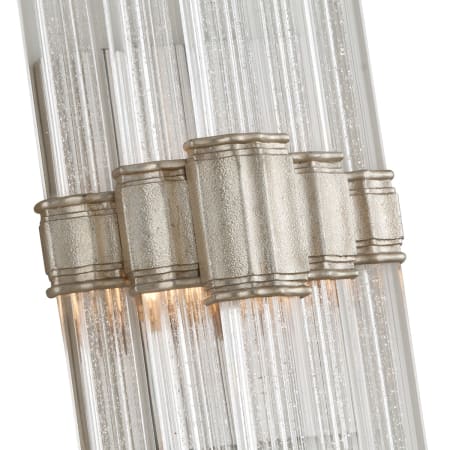 A large image of the Corbett Lighting 236-12 Corbett Lighting 236-12