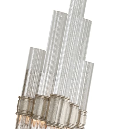 A large image of the Corbett Lighting 236-12 Corbett Lighting 236-12