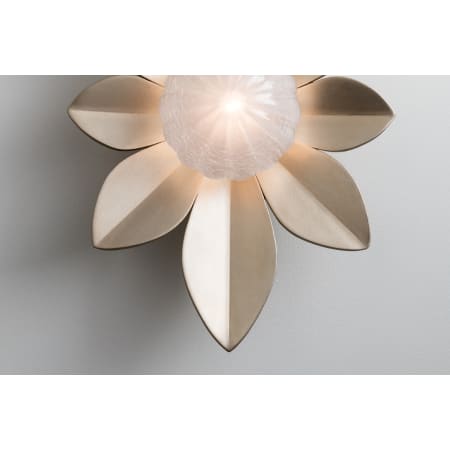 A large image of the Corbett Lighting 261-11 Shade Detail