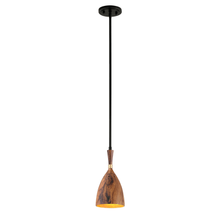 A large image of the Corbett Lighting 280-41 Full Product Image