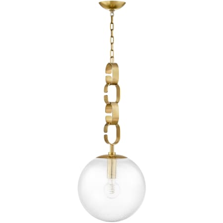 A large image of the Corbett Lighting 374-13 Alternate Image