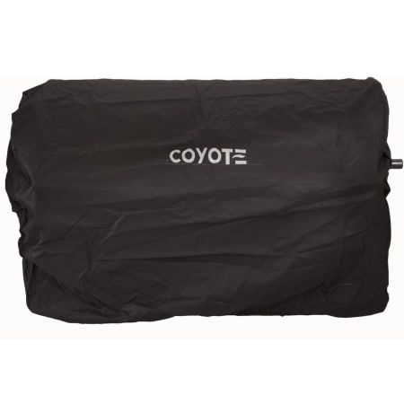 Coyote CCVR2-BI