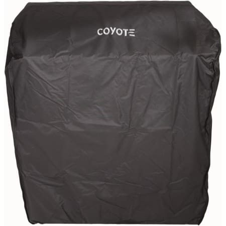 Coyote CCVR2-CT