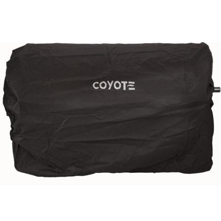 Coyote CCVR3-BI