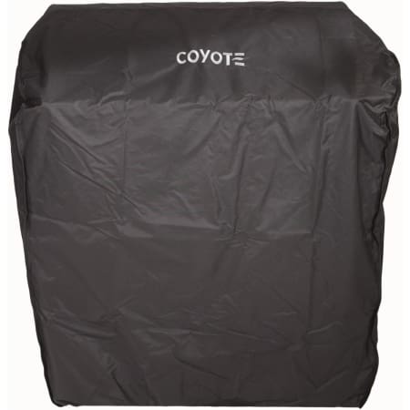 Coyote CCVR3-CT