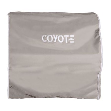 Coyote CCVR36P-BIG