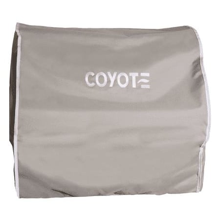 Coyote CCVR42-BIG