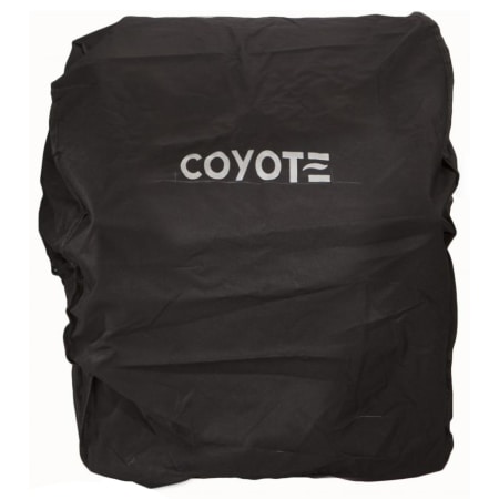 Coyote CCVRDB-BI