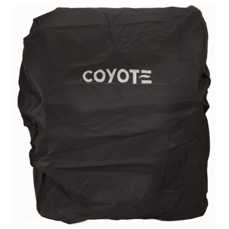Coyote CCVRSB-BI
