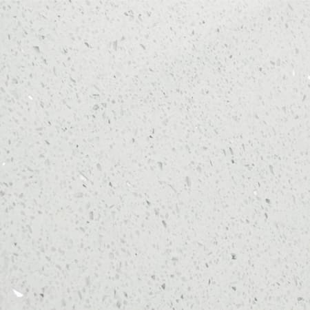 A large image of the CRAFT + MAIN HOVT4922-SWR Alternate Image