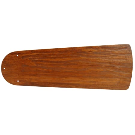 A large image of the Craftmade B554P Hand-Scraped Teak
