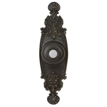 A large image of the Craftmade PB3035 Antique Bronze