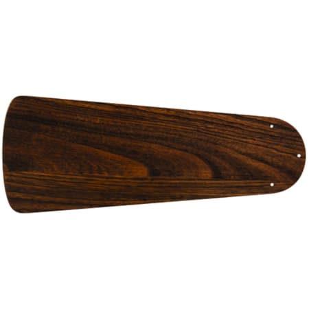 A large image of the Craftmade B554PR Dark oak