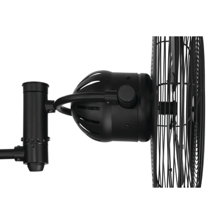 A large image of the Craftmade BW4143 Alternate Image