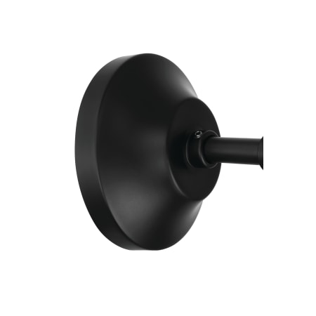 A large image of the Craftmade BW4143 Alternate Image