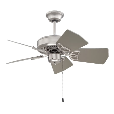 Blade Indoor Outdoor Ceiling Fan, Craftmade Ceiling Fan Customer Service Number