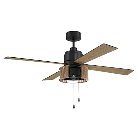 A large image of the Craftmade KNS524 Alternate Image