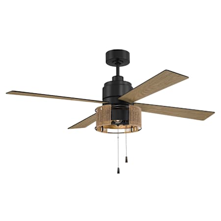 A large image of the Craftmade KNS524 Alternate Image