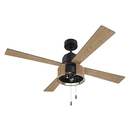 A large image of the Craftmade KNS524 Alternate Image