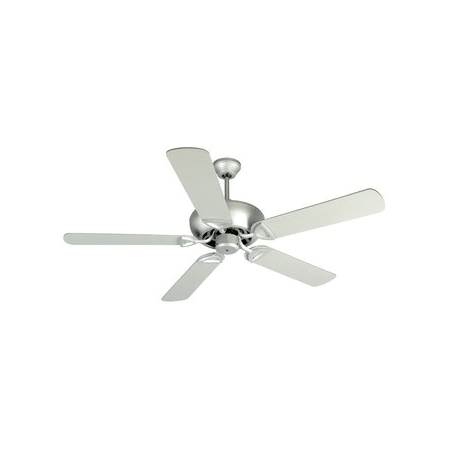 A large image of the Craftmade Leeward BN Fan Pack 01 Brushed Nickel