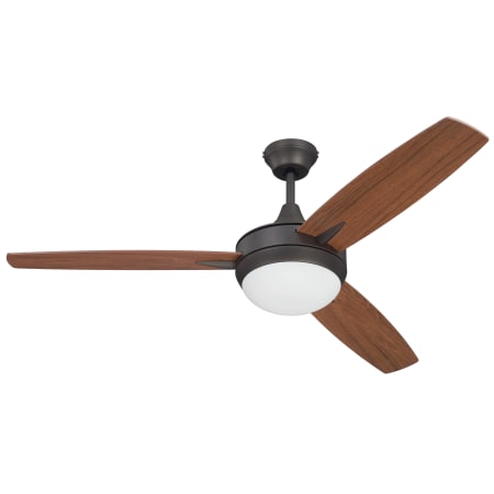 Craftmade Tg52esp3 Uci Espresso Targas 52 3 Blade Indoor Ceiling Fan Remote Wall Control And Led Light Kit Included Lightingshowplace Com Craftmade Tg52esp3 Uci Espresso Targas, Craftmade Ceiling Fan Switch Replacement