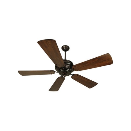 A large image of the Craftmade Townsend OB Fan Pack 01 Oiled Bronze