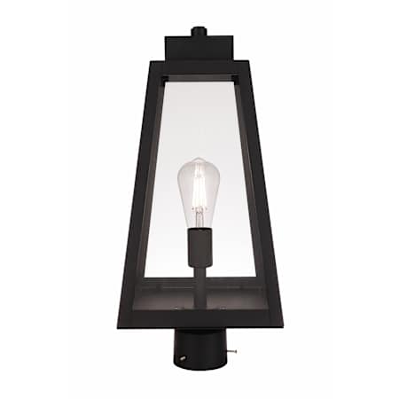 A large image of the Craftmade ZA6925 Alternate Image