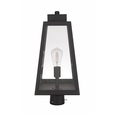A large image of the Craftmade ZA6925 Alternate Image