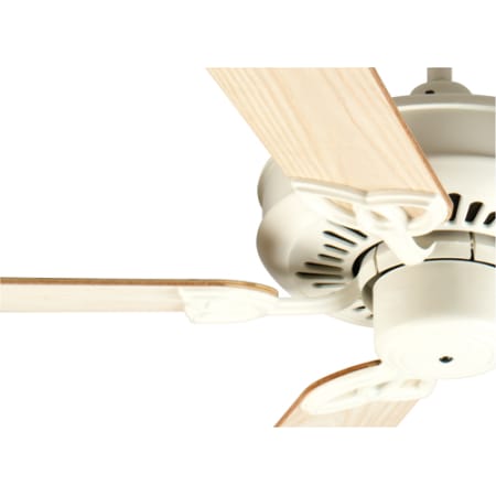 A large image of the Craftmade K10819 Craftmade K10819
