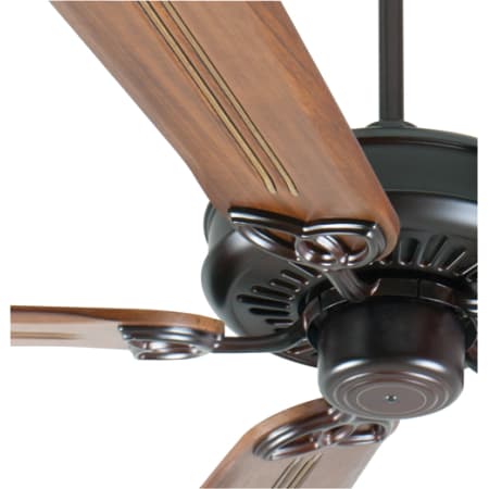 A large image of the Craftmade K10839 Craftmade K10839