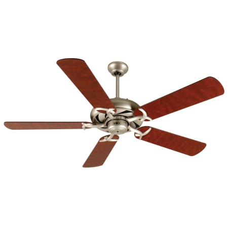 A large image of the Craftmade K10853 Craftmade K10853