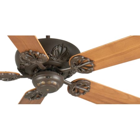 A large image of the Craftmade K10900 Craftmade K10900