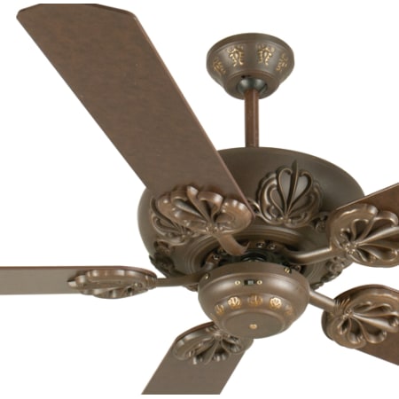 A large image of the Craftmade K10902 Craftmade K10902
