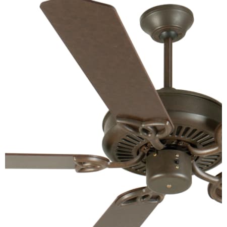 A large image of the Craftmade K10931 Craftmade K10931