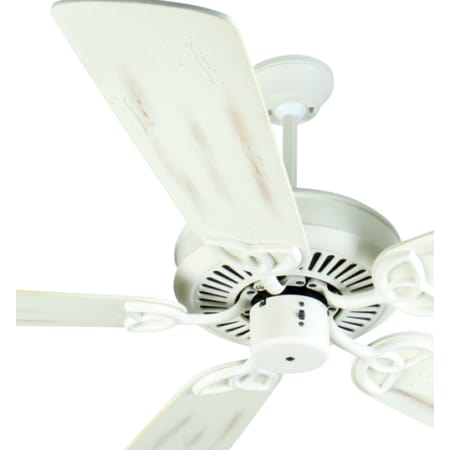A large image of the Craftmade K10939 Craftmade K10939