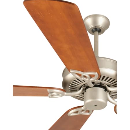 A large image of the Craftmade K10944 Craftmade K10944