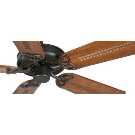 A large image of the Craftmade K10963 Craftmade K10963