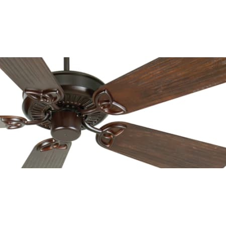A large image of the Craftmade K10968 Craftmade K10968