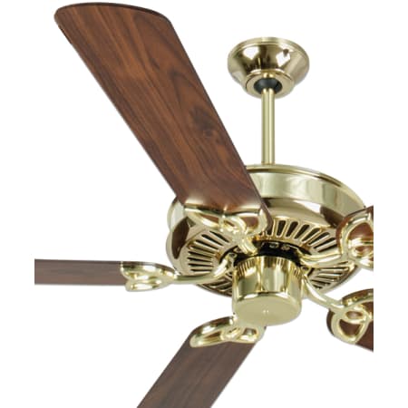 A large image of the Craftmade K10975 Craftmade K10975