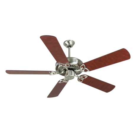 A large image of the Craftmade K10984 Craftmade K10984
