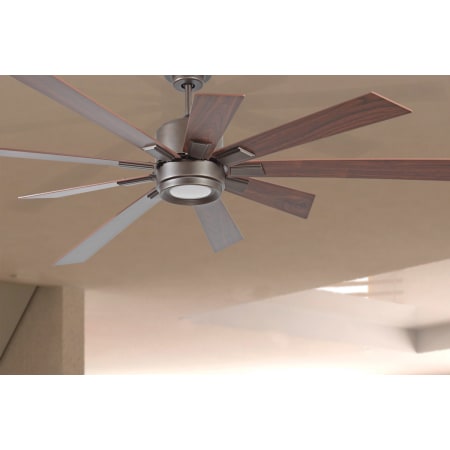 Blade Ceiling Fan - Blades 